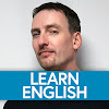 <b>English Lessons</b> with Adam - Learn English with Adam [engVid] - photo
