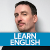 English Lessons with Adam - Learn English with Adam [engVid]