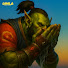 s-Wu1fs_EsA-channel-avatar-Kurahi