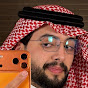نواف محمد | Nawaf Mohammed