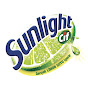 Sunlight Türkiye Youtube video kanalı Profil Fotoğrafı Sunlight Türkiye Youtube video kanalı Profil Fotoğrafı