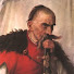 Boris