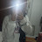 @Am999a