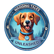 Wagging Tales Unleashed