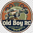 JchlLR_ERig-channel-avatar-Old Boy RC