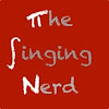 TheSingingNerd