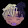 h20 luism