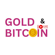 Gold & Bitcoin