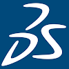 DassaultSystemes