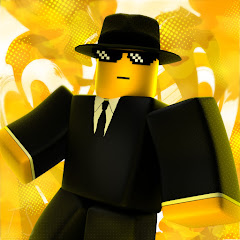 Channel thumbnail for BloxToons