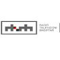 Departamenti i Lajmeve - RTSH