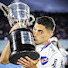 Channel Image
