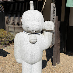 あさひ的遊戲頻道アイコン画像