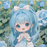 PQ39Mj8Gg20-channel-avatar-嫁と姑のリアル 5667