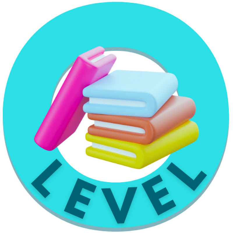 O Level Exam Preparation