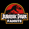 Jurassic Park Fansite