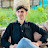 @falehalzoupialzoubi5968