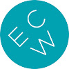 ecwpress