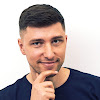 Andrius Motuzas