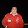 Heriberto Guzman