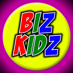 BIZ KIDZ