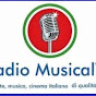 Radio MusicalYt : solo musica italiana di qualità