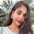 diqT6-vo4Zs-channel-avatar-It’s priya vibe
