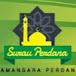 Surau Perdana