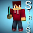STROPS 111
