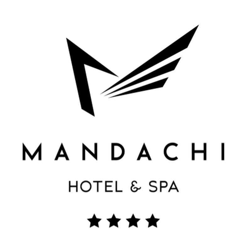 Hotel Mandachi