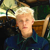 Carson Lueders