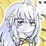 KhR9pkDDmFM-channel-avatar-Orphia BOO