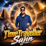 zgR63dJQqR4-channel-avatar-Timetraveler Sujin