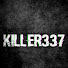 Killer 337