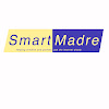 Smart Madre