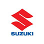 Suzuki Türkiye Youtube video kanalı Profil Fotoğrafı Suzuki Türkiye Youtube video kanalı Profil Fotoğrafı