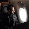 kuwaitpilot
