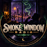 ctB68MYnB34-channel-avatar-Smoke Window Radio