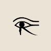 Eye of Horus Cosmetics