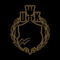UWKmedia