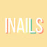 ZVcC_paVfc0-channel-avatar-iNails