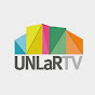 UNLaR Tv