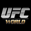 EA Sports UFC World