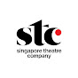 Singapore Theatre Company