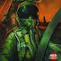 ZYAs7ZFwhuU-channel-avatar-slovensky_sebi