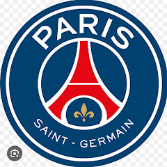 PSG 