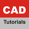 AutoCAD Tutorials