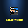 Dacar World
