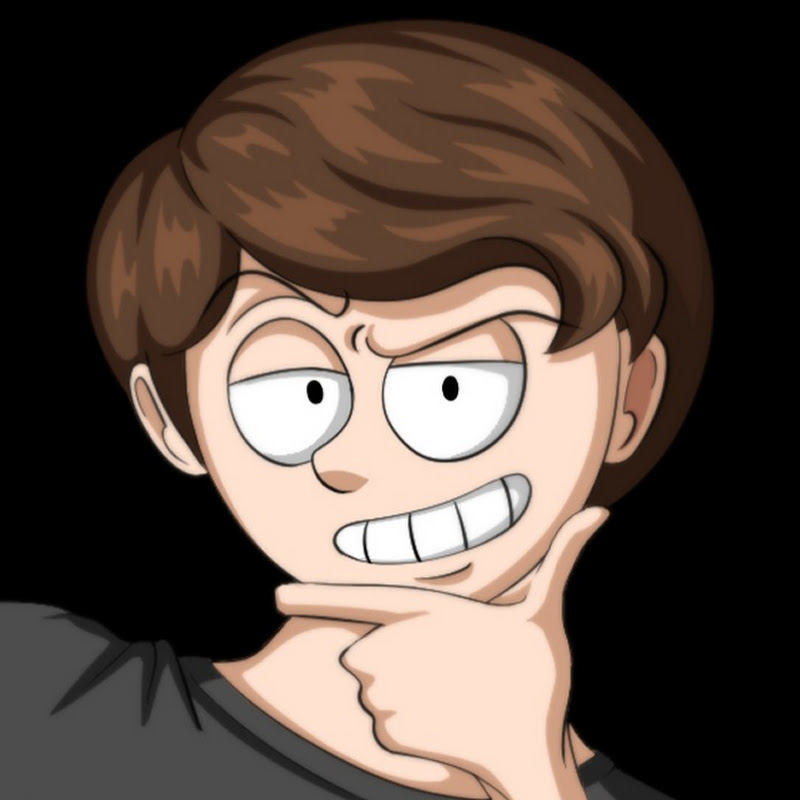 CC Short Animation