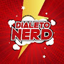 Avatar de Dialeto Nerd